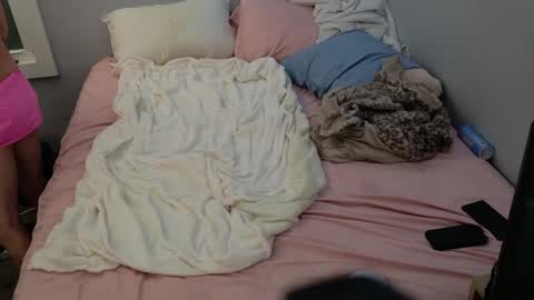 Snapshot of kirkcammerman1 chatting on 25, 12, 2024 Onya online show from 25, 12, 2024