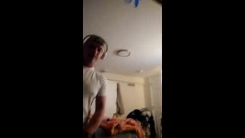 kirke1993 online show from 17, 3, 2026