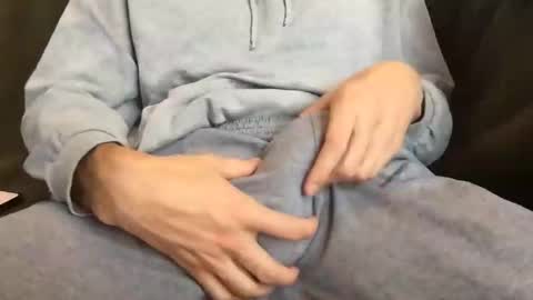 kirko_10 online show from 2, 10, 2025