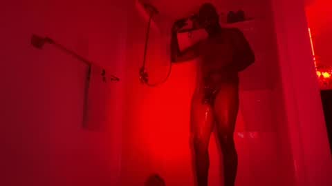 kirkojockz online show from 8, 8, 2026