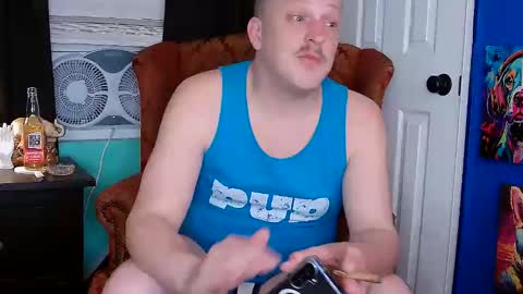 Kirk online show from 1, 5, 2026