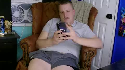 Kirk online show from 3, 5, 2026
