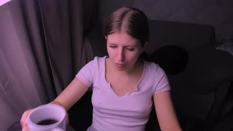 Kira online show from 7, 2, 2025