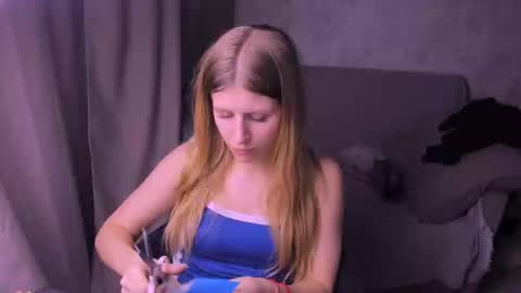 Kira online show from 13, 2, 2025