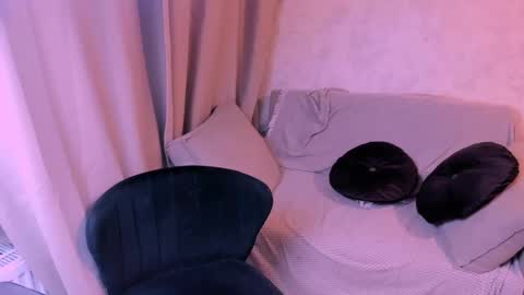 Kira online show from 2, 3, 2025