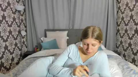 Kira online show from 7, 10, 2025