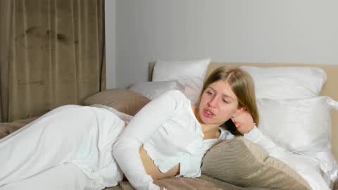 Kira online show from 24, 11, 2025