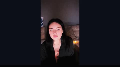 Kira online show from 19, 10, 2025