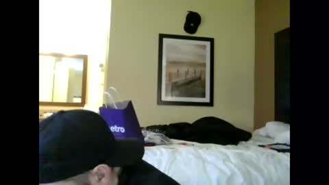 Snapshot of kis4kum chatting on 6, 12, 2024 kis4kum online show from 6, 12, 2024