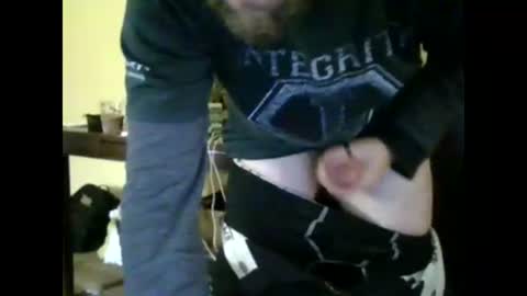 Snapshot of kis4kum chatting on 6, 12, 2024 kis4kum online show from 6, 12, 2024