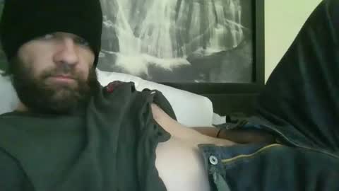 Snapshot of kis4kum chatting on 16, 1, 2025 kis4kum online show from 16, 1, 2025