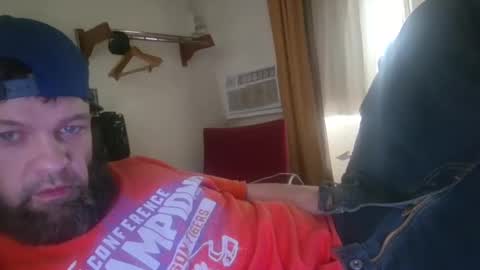 Snapshot of kis4kum chatting on 2, 2, 2025 kis4kum online show from 2, 2, 2025