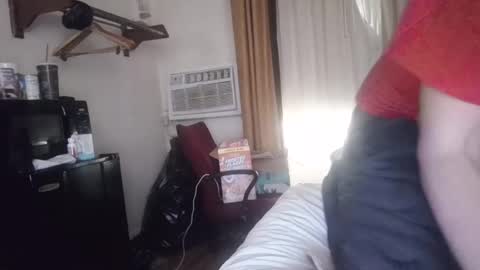 Snapshot of kis4kum chatting on 4, 2, 2025 kis4kum online show from 4, 2, 2025