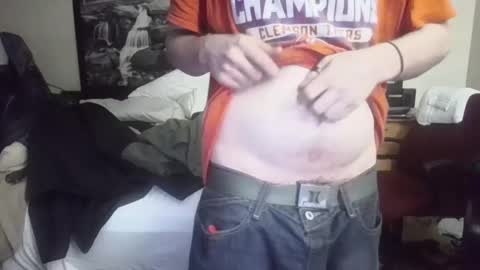 Snapshot of kis4kum chatting on 7, 2, 2025 kis4kum online show from 7, 2, 2025