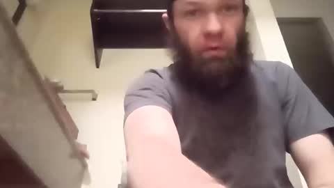 Snapshot of kis4kum chatting on 21, 2, 2025 kis4kum online show from 21, 2, 2025