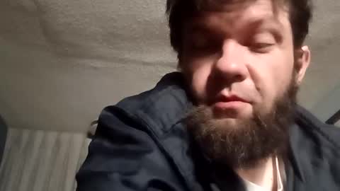 Snapshot of kis4kum chatting on 23, 2, 2025 kis4kum online show from 23, 2, 2025