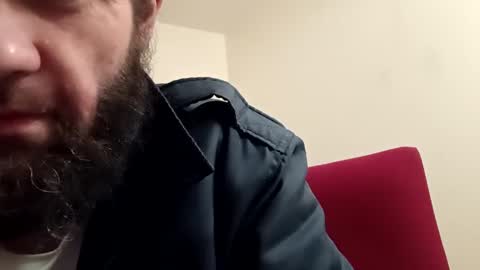 Snapshot of kis4kum chatting on 26, 2, 2025 kis4kum online show from 26, 2, 2025