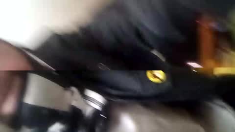 Snapshot of kis4kum chatting on 2, 3, 2025 kis4kum online show from 2, 3, 2025