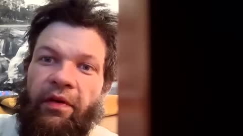 Snapshot of kis4kum chatting on 6, 3, 2025 kis4kum online show from 6, 3, 2025