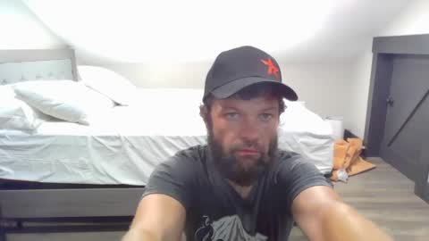 Snapshot of kis4kum chatting on 23, 9, 2025 kis4kum online show from 23, 9, 2025