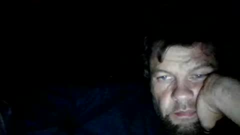 Snapshot of kis4kum chatting on 14, 10, 2025 kis4kum online show from 14, 10, 2025