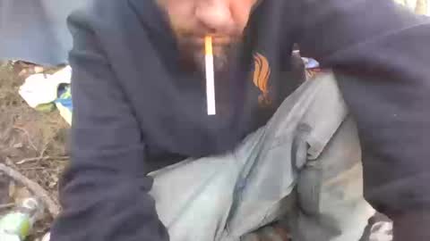 Snapshot of kis4kum chatting on 18, 10, 2025 kis4kum online show from 18, 10, 2025