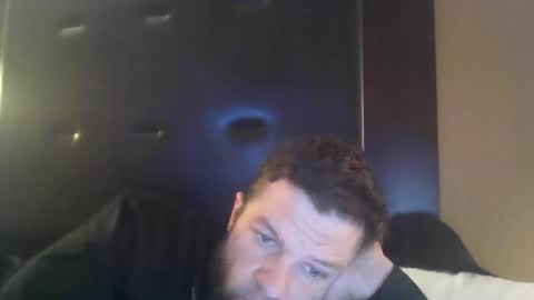 Snapshot of kis4kum chatting on 29, 11, 2025 kis4kum online show from 29, 11, 2025