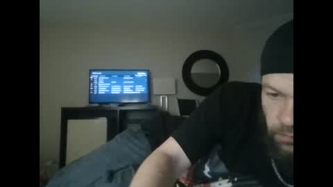 Snapshot of kis4kum chatting on 15, 1, 2026 kis4kum online show from 15, 1, 2026