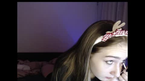 kisa____ online show from 24, 12, 2024