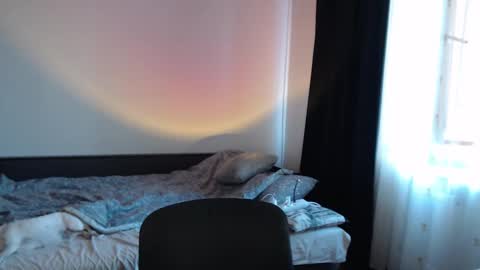 kisa____ online show from 23, 9, 2025