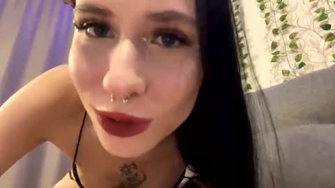 Kisa Lisa  online show from 1, 11, 2025