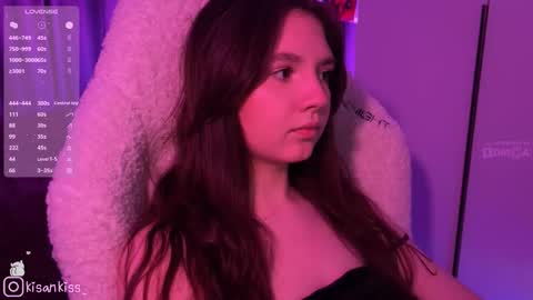 kisankiss online show from 26, 2, 2026