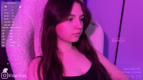 kisankiss online show from 9, 3, 2026