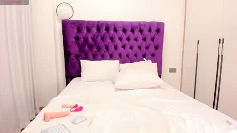 Snapshot of kisha_xxx chatting on 18, 1, 2025 lala online show from 18, 1, 2025