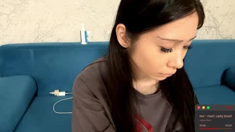 Hina online show from 6, 3, 2026