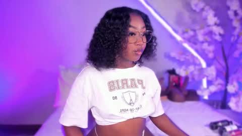 kishalove_ online show from 10, 2, 2026