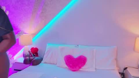 kishalove_ online show from 6, 5, 2026