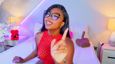 kishalove_ online show from 18, 6, 2026