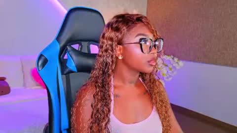 kishalove_ online show from 23, 6, 2026
