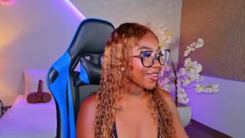 kishalove_ online show from 24, 6, 2026