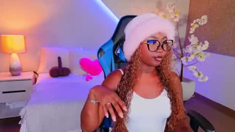 kishalove_ online show from 26, 6, 2026