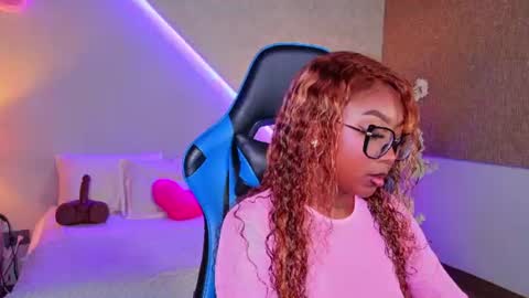 kishalove_ online show from 27, 6, 2026