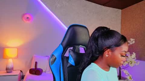 kishalove_ online show from 29, 6, 2026