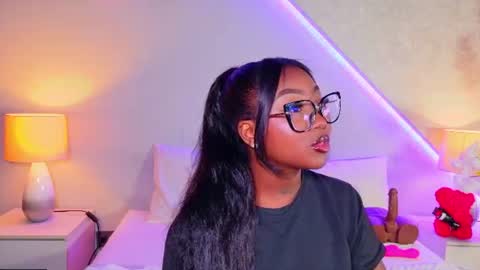 kishalove_ online show from 30, 6, 2026