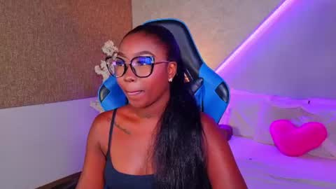 kishalove_ online show from 2, 7, 2026