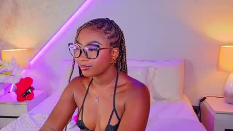 kishalove_ online show from 10, 7, 2026