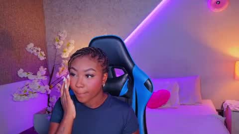 kishalove_ online show from 16, 7, 2026