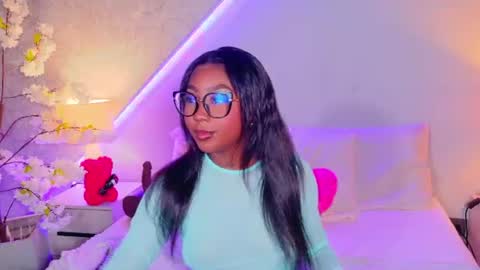 kishalove_ online show from 22, 7, 2026