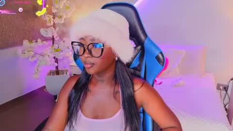 kishalove_ online show from 25, 7, 2026