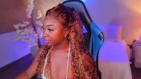 kishalove_ online show from 27, 7, 2026